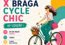 10ª Edição do Braga Cycle Chic