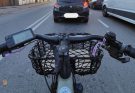 Dicas práticas para começar a usar a bicicleta nas deslocações diárias