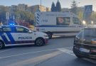 Braga não pode continuar a atropelar crianças