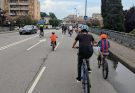 Para o carro andar melhor, precisa de andar menos