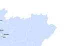 Uma área metropolitana para lutar por quê?